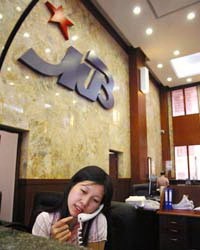 MB được chấp thuận về nguyên tắc chào bán Kl99kl Hoàn Trả Vô Tận ra công chúng